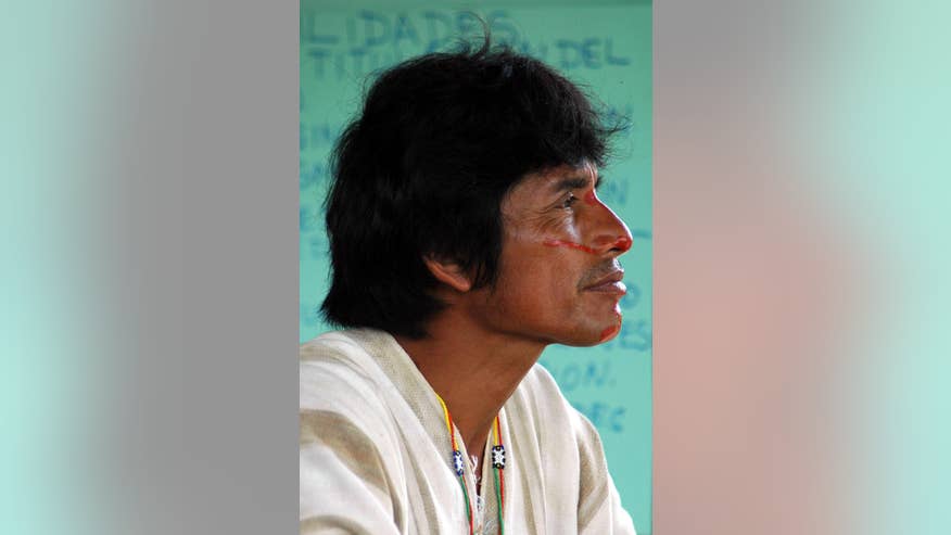 ADDITION Peru Environmentalist Slain-1.jpg